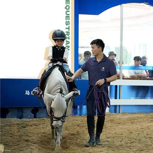 [Hotel bintang empat/dekat Longgang Wanda Plaza/Kota Kuno Gankeng] Paket Akomodasi Hotel Mercure Shenzhen Kunyi